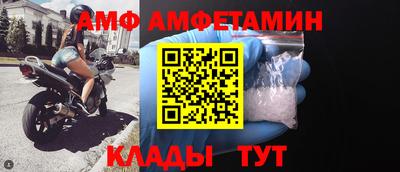 не бодяженный Канаш